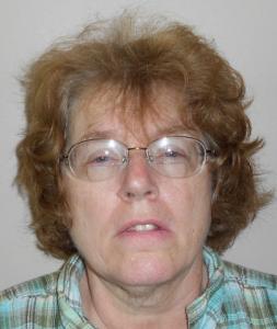 Martha Ann Bartelt a registered Sex Offender of Illinois