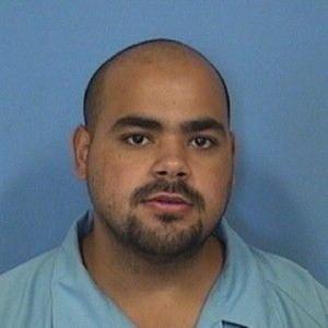 Jonathan Rodriguez a registered Sex Offender of Illinois