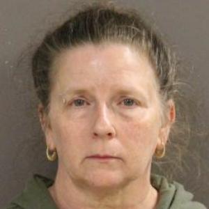 Wendy Rogers a registered Sex Offender of Illinois