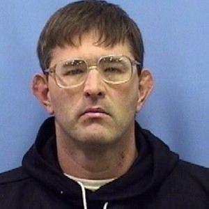 Stephen J Crnich a registered Sex Offender of Illinois