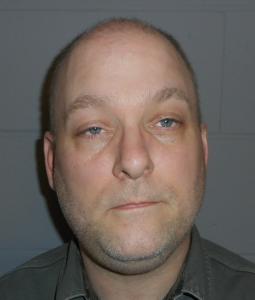 Mark G Richards a registered Sex Offender of Illinois