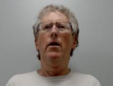 Joel Y Pomerantz a registered Sex Offender of Illinois