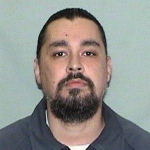 Francisco Roque a registered Sex Offender of Illinois