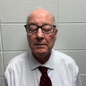 Edward Joseph Bernas a registered Sex Offender of Illinois