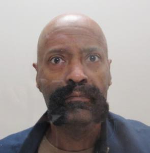 Cedric Fuller a registered Sex Offender of Illinois