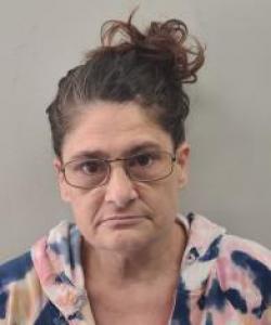 Teresa L Stafford a registered Sex Offender of Illinois