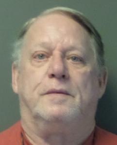 Robert C Smith a registered Sex Offender of Illinois