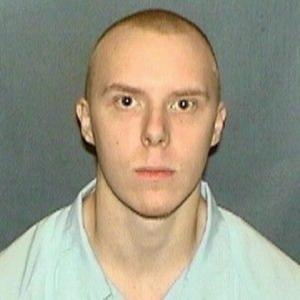 Benjamin C Frank a registered Sex Offender of Illinois