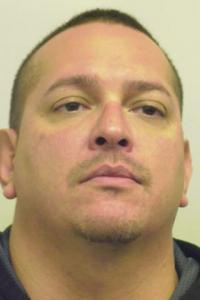Antonio Aguirre a registered Sex Offender of Illinois
