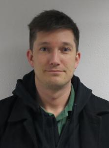 Brandon S Patten a registered Sex Offender of Illinois