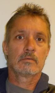 Gregory G Emery a registered Sex Offender of Illinois
