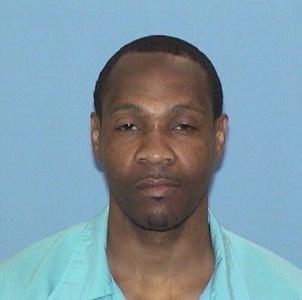 Darrien Mcdaniels a registered Sex Offender of Illinois