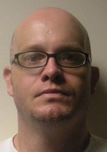 Adam C Piat a registered Sex Offender of Illinois