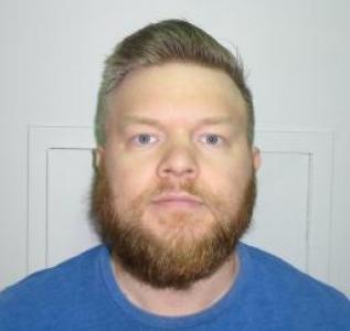 Nicholas B Rosenwinkel a registered Sex Offender of Illinois