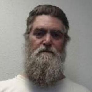 Robert Bruce Becker a registered Offender of Washington