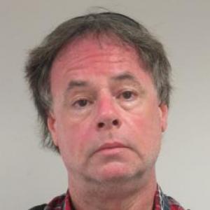 David L Chapman a registered Sex Offender of Illinois