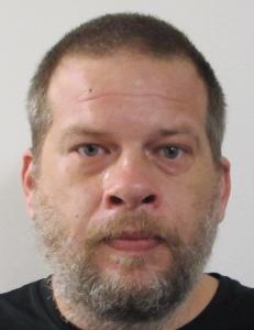 Charles B Smith a registered Sex Offender of Illinois