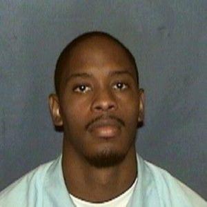 Rashawn Triplett a registered Sex Offender of Illinois