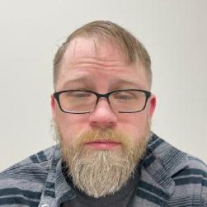 Andrew J Bykowski a registered Sex Offender of Illinois