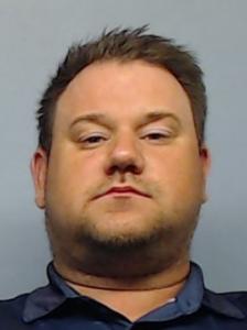 Robert D Miller a registered Sex Offender of Illinois