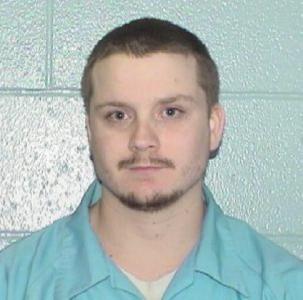 Christopher A Sarff a registered Sex Offender of Illinois