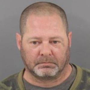 Jason William Klahn a registered Sex Offender of Illinois