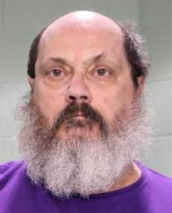 Edward E Foltz a registered Sex Offender of Illinois