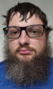 Brett E Behnke a registered Sex Offender of Illinois