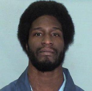 Marcus Sessom a registered Sex Offender of Illinois