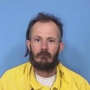 James Adam Chambers a registered Sex Offender of Illinois