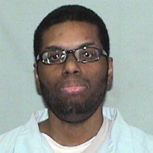 Joseph Fultz a registered Sex Offender of Illinois