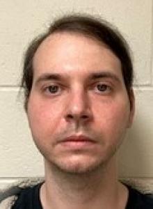 Adam M Bopp a registered Sex Offender of Illinois