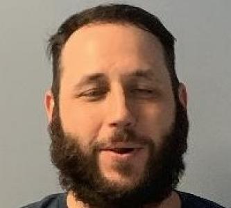 Adam D Schmidt a registered Sex Offender of Illinois