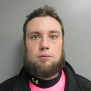 Daniel E Osborn a registered Sex Offender of Illinois