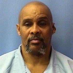 Phillip Johnson a registered Sex Offender of Illinois