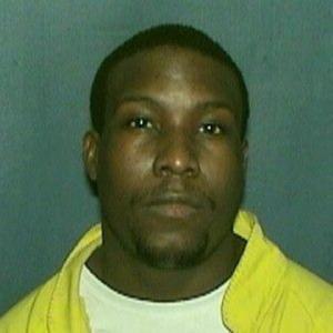 Louis Diggs a registered Sex Offender of California