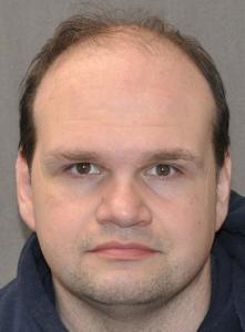 Jonathon E Tackman a registered Sex Offender of Illinois