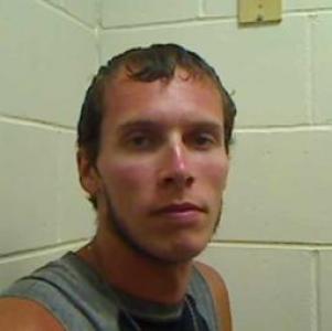 Tyler Michael Bryant a registered Sex Offender of Illinois