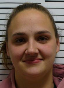 Amanda K Starr a registered Sex Offender of Illinois
