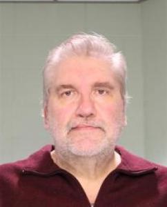 Kevin F Plachta a registered Sex Offender of Illinois