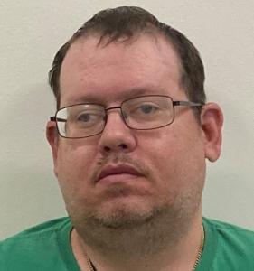 Matthew C Phillips a registered Sex Offender of Illinois