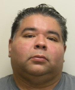 Gustavo L Acosta a registered Sex Offender of Illinois