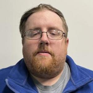 Thomas Twardzik a registered Sex Offender of Illinois