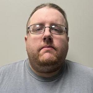 Thomas Twardzik a registered Sex Offender of Illinois