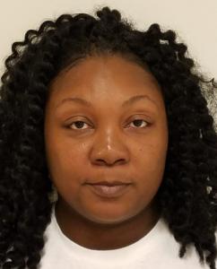 Tessah Mitchell a registered Sex Offender of Illinois
