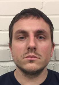 Andrew Carson a registered Sex Offender of Illinois