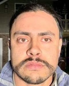 Arturo Juarez a registered Sex Offender of Illinois