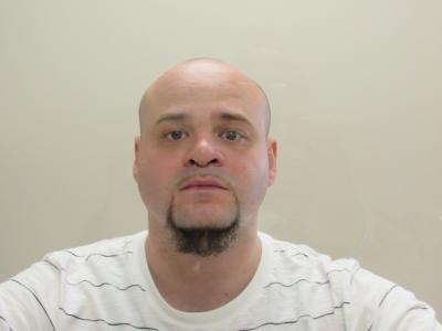 Jorge L Rios a registered Sex Offender of Illinois