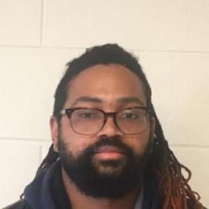 Christopher Ellis Johnson a registered Sex Offender of Illinois