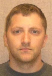 Ryan Dale Altman a registered Sex Offender of Illinois